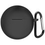 Чохол для навушників Armorstandart Hang Case для OPPO Enco Air2i/Air3i Black (ARM79943) Чохол для навушників Armorstandart Hang Case для OPPO Enco Air2i/Air3i Black (ARM79943)