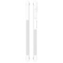 Чохол до мобільного телефона BeCover Anti-Shock Samsung Galaxy A12 SM-A125 / M12 SM-M125 Clear (706001) Чохол до мобільного телефона BeCover Anti-Shock Samsung Galaxy A12 SM-A125 / M12 SM-M125 Clear (706001)