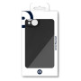 Чохол до мобільного телефона Armorstandart Matte Slim Fit Apple iPhone 15 Plus Camera cover Black (ARM68246) Чохол до мобільного телефона Armorstandart Matte Slim Fit Apple iPhone 15 Plus Camera cover Black (ARM68246)
