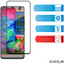Скло захисне ACCLAB Full Glue Xiaomi Redmi Note 13 Pro 5G Black (1283126583803) Скло захисне ACCLAB Full Glue Xiaomi Redmi Note 13 Pro 5G Black (1283126583803)