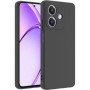 Чохол до мобільного телефона BeCover Realme Note 60 Black (713013) Чохол до мобільного телефона BeCover Realme Note 60 Black (713013)
