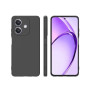 Чохол до мобільного телефона BeCover Realme Note 60 Black (713013) Чохол до мобільного телефона BeCover Realme Note 60 Black (713013)