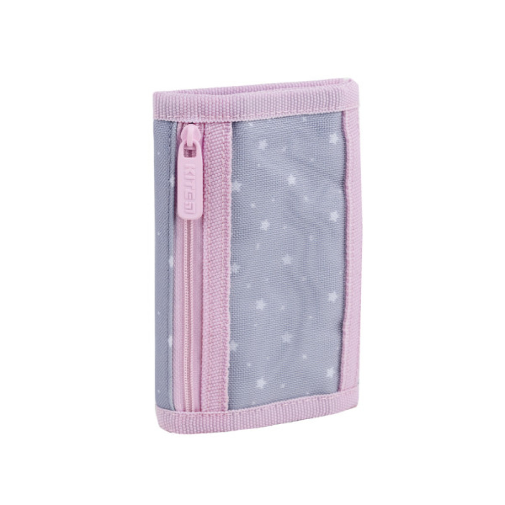 Гаманець дитячий Kite Гаманець Kite 598-1 HK (HK25-598-1)