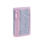Гаманець дитячий Kite Гаманець Kite 598-1 HK (HK25-598-1) Гаманець дитячий Kite Гаманець Kite 598-1 HK (HK25-598-1)