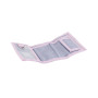 Гаманець дитячий Kite Гаманець Kite 598-1 HK (HK25-598-1) Гаманець дитячий Kite Гаманець Kite 598-1 HK (HK25-598-1)