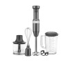 Блендер KitchenAid 5KHBV83EDG Блендер KitchenAid 5KHBV83EDG