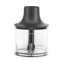 Блендер KitchenAid 5KHBV83EDG Блендер KitchenAid 5KHBV83EDG