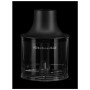 Блендер KitchenAid 5KHBV83EDG Блендер KitchenAid 5KHBV83EDG