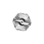 Блендер KitchenAid 5KHBV83EDG Блендер KitchenAid 5KHBV83EDG