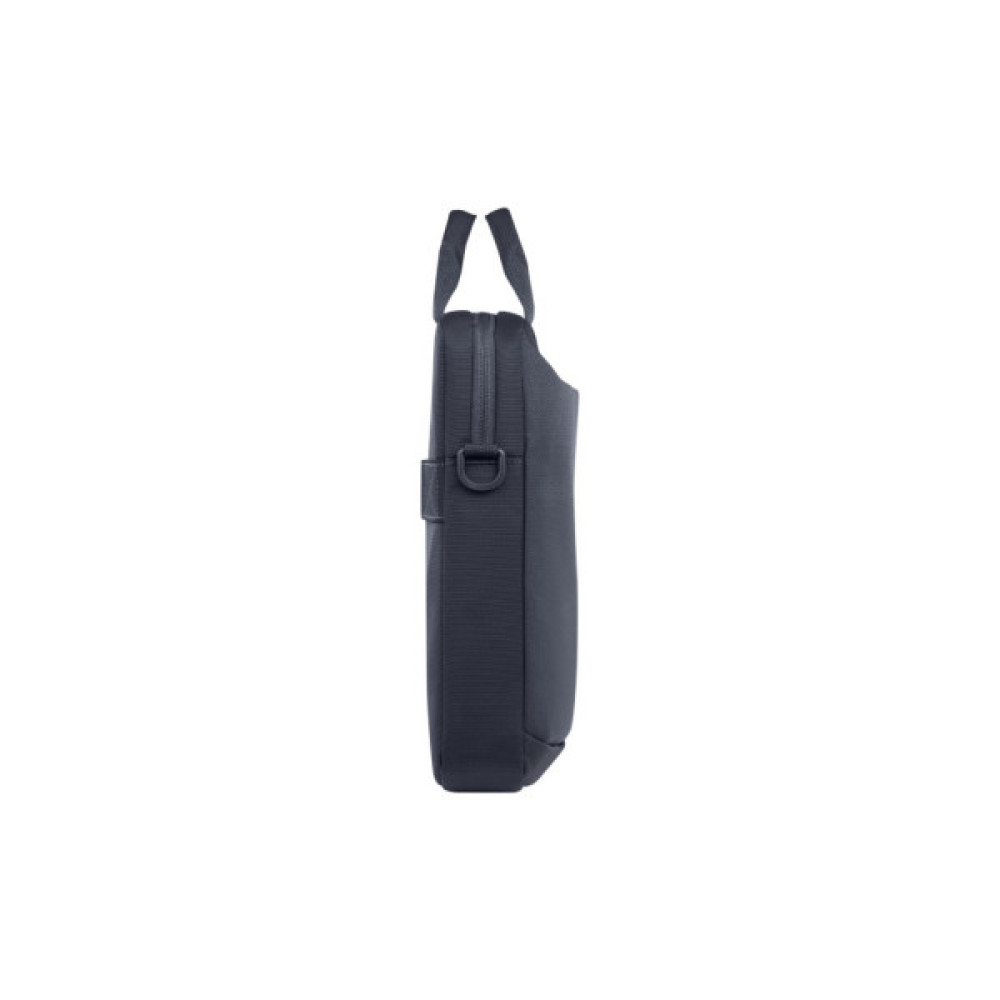 Сумка для ноутбука HP 16" Everyday Odyssey, Dark Grey (A08JTAA)