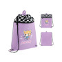 Сумка для взуття Kite 601L Aggretsuko (AR25-601L) Сумка для взуття Kite 601L Aggretsuko (AR25-601L)