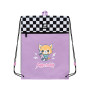 Сумка для взуття Kite 601L Aggretsuko (AR25-601L) Сумка для взуття Kite 601L Aggretsuko (AR25-601L)