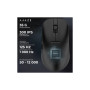 Мишка Ajazz AJ159P MC Wireless/Bluetooth/USB Charging Dock Black (AJ159P-MC-B) Мишка Ajazz AJ159P MC Wireless/Bluetooth/USB Charging Dock Black (AJ159P-MC-B)