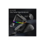 Мишка Ajazz AJ159P MC Wireless/Bluetooth/USB Charging Dock Black (AJ159P-MC-B) Мишка Ajazz AJ159P MC Wireless/Bluetooth/USB Charging Dock Black (AJ159P-MC-B)