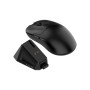 Мишка Ajazz AJ159P MC Wireless/Bluetooth/USB Charging Dock Black (AJ159P-MC-B) Мишка Ajazz AJ159P MC Wireless/Bluetooth/USB Charging Dock Black (AJ159P-MC-B)