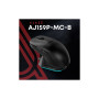 Мишка Ajazz AJ159P MC Wireless/Bluetooth/USB Charging Dock Black (AJ159P-MC-B) Мишка Ajazz AJ159P MC Wireless/Bluetooth/USB Charging Dock Black (AJ159P-MC-B)