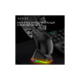 Мишка Ajazz AJ159P MC Wireless/Bluetooth/USB Charging Dock Black (AJ159P-MC-B) Мишка Ajazz AJ159P MC Wireless/Bluetooth/USB Charging Dock Black (AJ159P-MC-B)