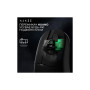 Мишка Ajazz AJ159P MC Wireless/Bluetooth/USB Charging Dock Black (AJ159P-MC-B) Мишка Ajazz AJ159P MC Wireless/Bluetooth/USB Charging Dock Black (AJ159P-MC-B)