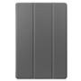 Чохол до планшета BeCover Smart Case Samsung Tab S9 Plus (SM-X810/SM-X816)/S9 FE Plus (SM-X610/SM-X616) 12.4" Gray (710324) Чохол до планшета BeCover Smart Case Samsung Tab S9 Plus (SM-X810/SM-X816)/S9 FE Plus (SM-X610/SM-X616) 12.4" Gray (710324)