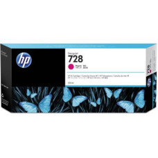 Картридж HP DJ No.728 Magenta, DesignJet T730/T830 300 ml (F9K16A) Картридж HP DJ No.728 Magenta, DesignJet T730/T830 300 ml (F9K16A)