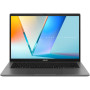 Ноутбук ASUS Vivobook S 14 S3407VA-LY089X (90NB1682-M007K0)