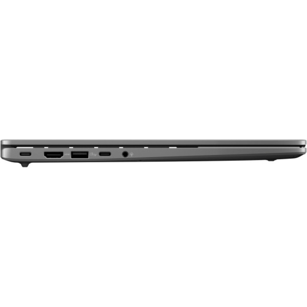 Ноутбук ASUS Vivobook S 14 S3407VA-LY089X (90NB1682-M007K0)