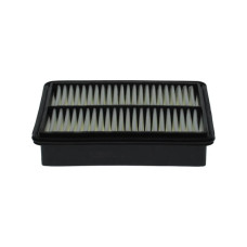 Повітряний фільтр для автомобіля Bosch F026400747