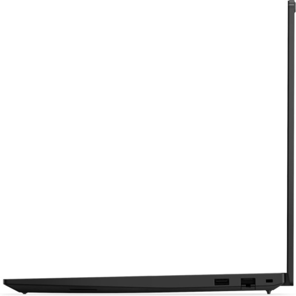 Ноутбук Lenovo ThinkPad E16 G3 (21SUS01P00)