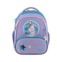 Портфель GoPack Education 597M-3 Fairytale Unicorn (GO25-597M-3)