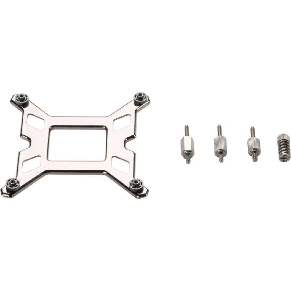 Система рідинного охолодження MSI MAG CoreLiquid A15 240