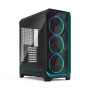 FRACTAL DESIGN Meshify 3 Ambience Pro RGB BTG (FD-C-MES3A-03)