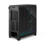 FRACTAL DESIGN Meshify 3 Ambience Pro RGB BTG (FD-C-MES3A-03)