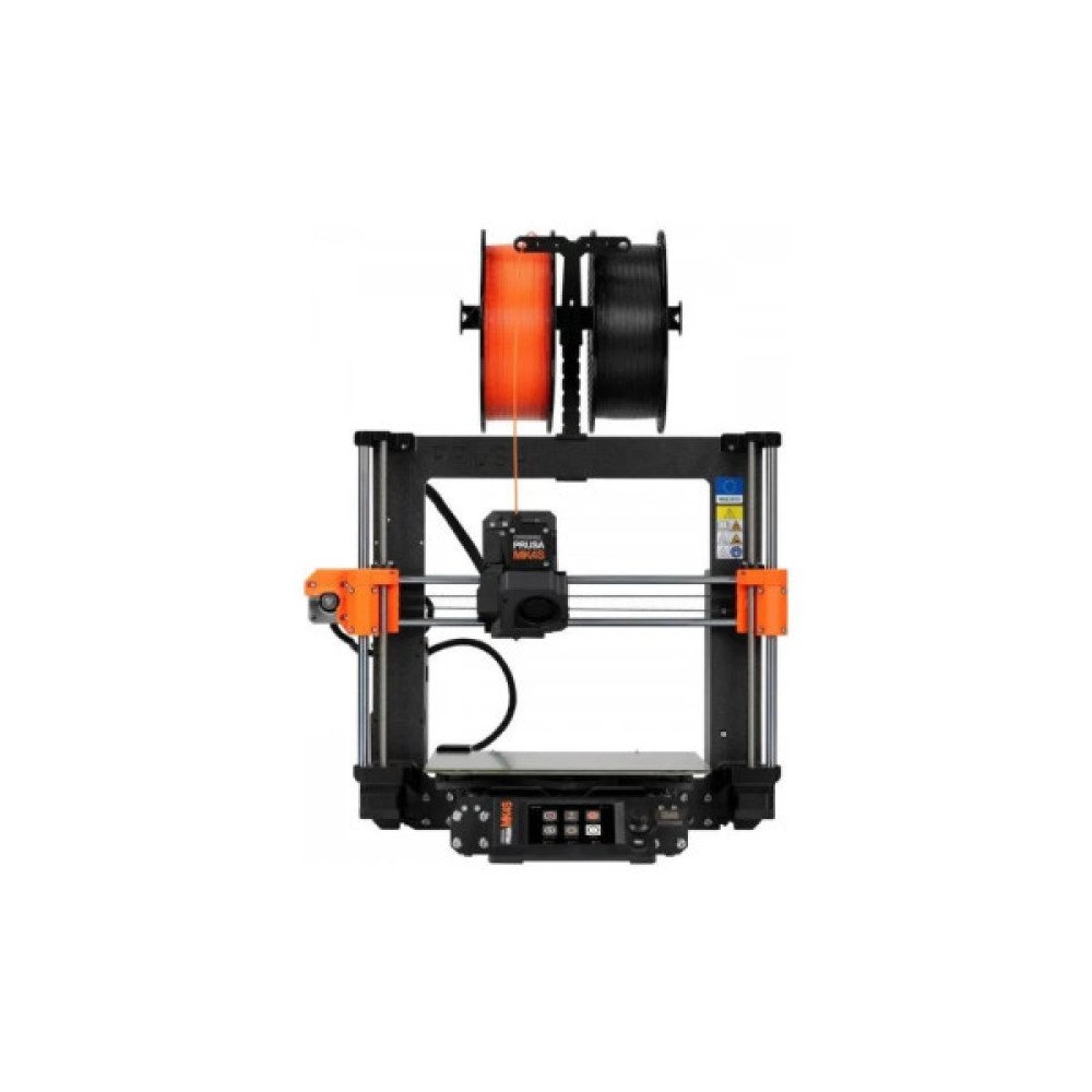 3D-принтер Prusa Prusa MK4S KIT (PR-14267)