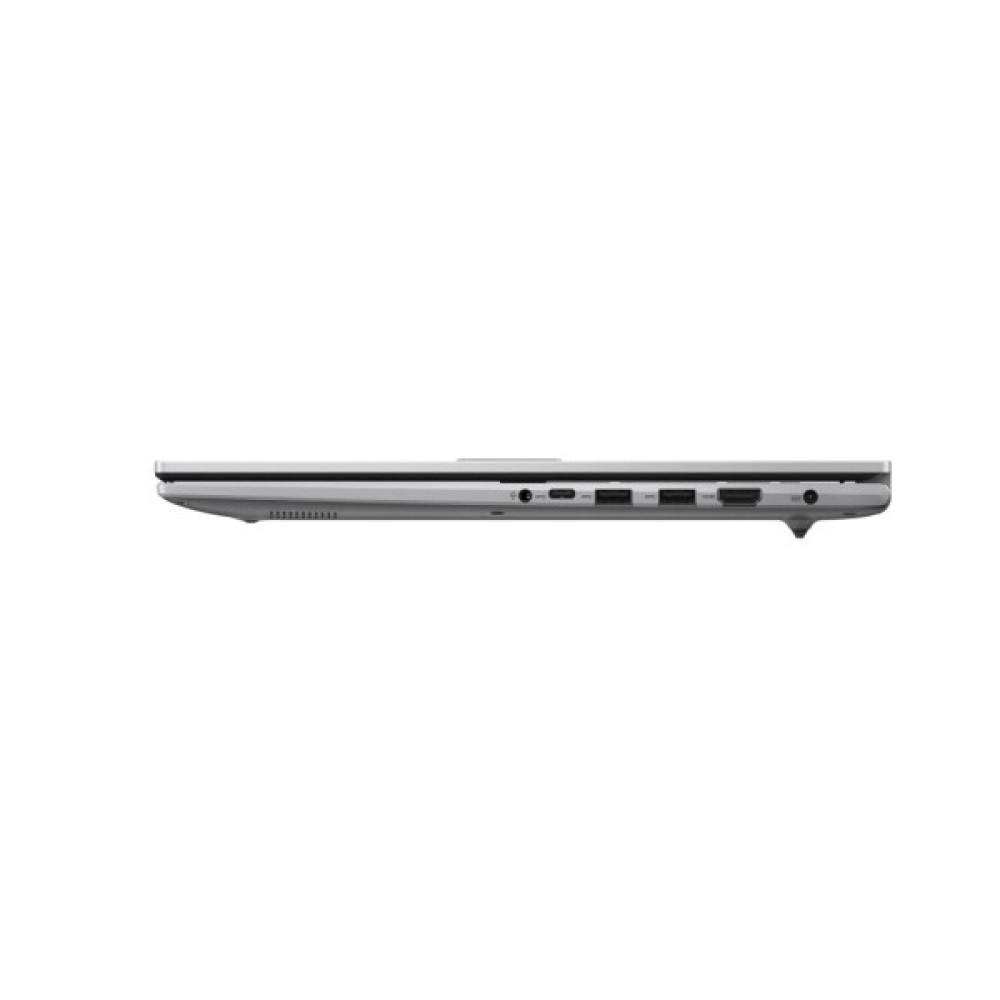 Ноутбук ASUS Vivobook 17 X1704VA-AU835 (90NB10V1-M00WA0)