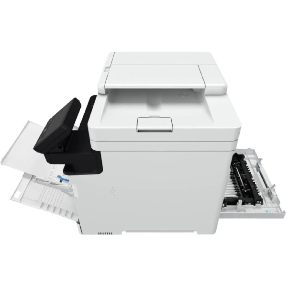 CANON MF754Cdw II (7185C010AA)