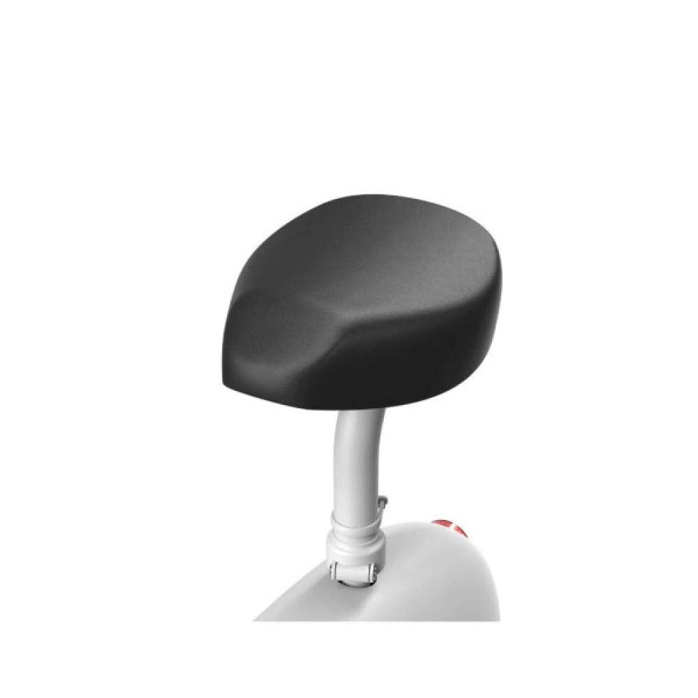 Електросамокат OKAI Ceetle PRO EA10C 10" 900 Вт 10.4 Ah White (EA10C-W)