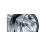 Пральна машина Bosch WNA25401ME