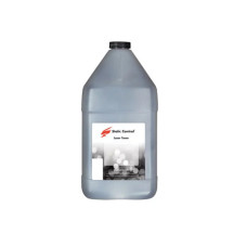 Тонер Canon 070 /HP LJ 4001/4002/W1490A/W1510A 1кг Static Control (TRH4001-1KG)