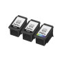 Картридж Canon PG-545/CL-546 MultipackXXL 2xBK+Color (8286B013)