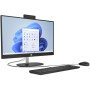 HP All-in-One 24-cr0003ua PC (9C9C3EA)