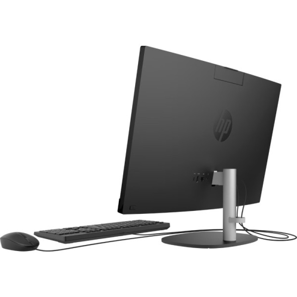 HP All-in-One 24-cr0003ua PC (9C9C3EA)