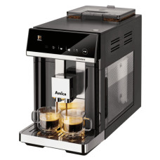 Крапельна кавоварка AMICA CM 7011 Elegance