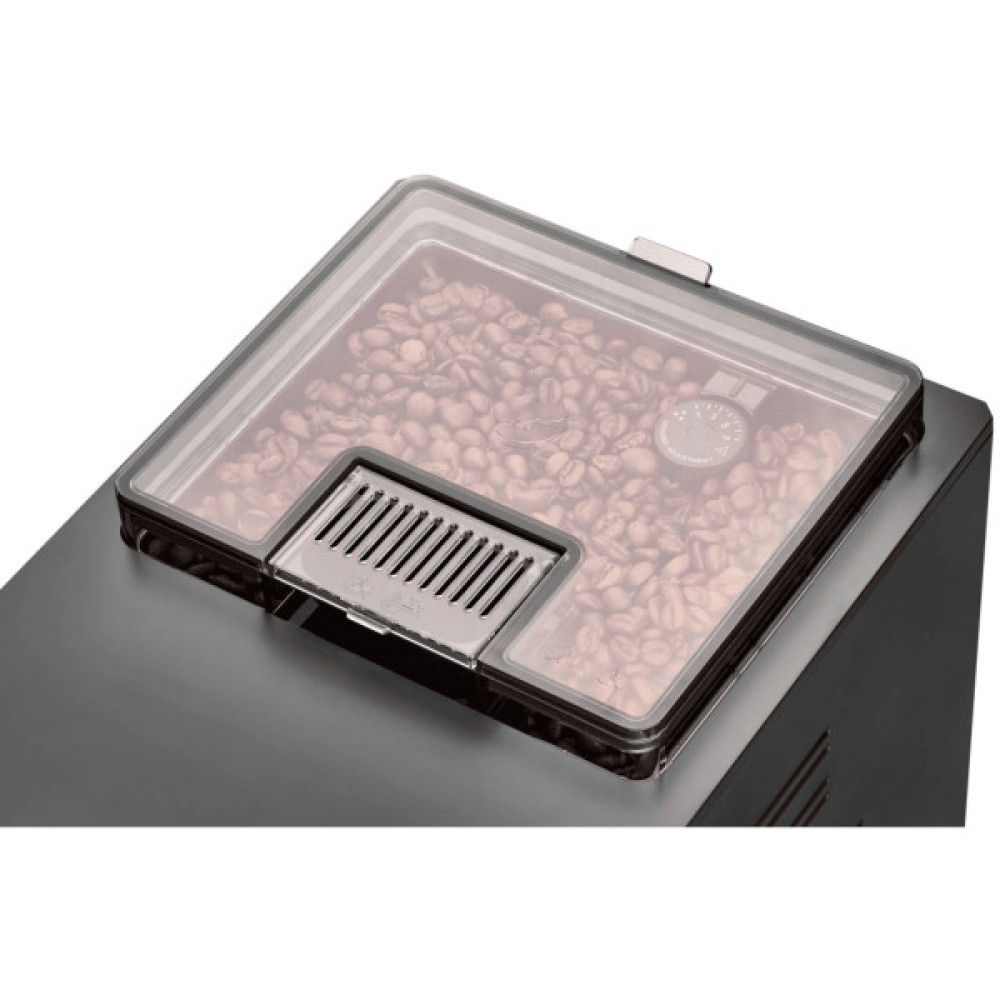 Крапельна кавоварка AMICA CM 7011 Elegance