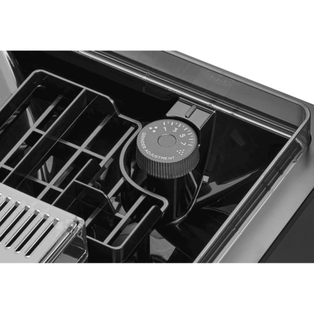 Крапельна кавоварка AMICA CM 7011 Elegance