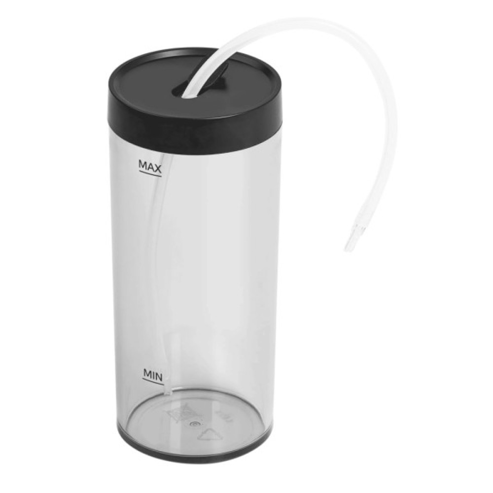 Крапельна кавоварка AMICA CM 7011 Elegance