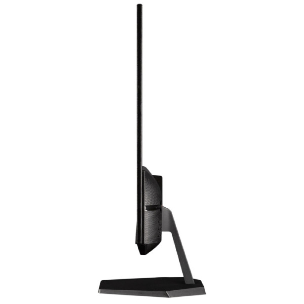 Монітор Prologix GM2425F