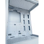 Корпус для ПК Vinga Moon White