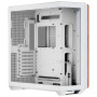 Корпус для ПК APNX V1-W White (APCM-VI01103.21)
