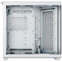 Корпус для ПК APNX V1-W White (APCM-VI01103.21)
