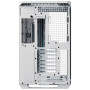 Корпус для ПК APNX V1-W White (APCM-VI01103.21)